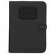 Блокнот тактичний Mil-Tec Black 15985002 M609 фото 1