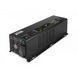 Джерело безперебійного живлення Volt Polska POWER SINUS 6000 48/230 V (6000/18000W) 3SSP600048 W2247 фото 1