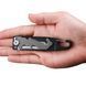 Мультитул тактический JB Tacticals JB-11 JB-KNF-0011-BLK A9844 фото 6