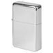 Зажигалка бензиновая Mil-Tec US Blank Geburstet 15224001 A9431 фото 2