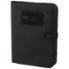 Блокнот тактичний Mil-Tec Black 15985002 M609 фото 3