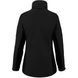 Куртка жіноча Helikon-Tex GUNFIGHTER Softshell Crimson Sky/Black KU-GUW-FM-8301A P1072 фото 5