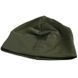 Шапка быстросохнущая Mil-Tec Quick Dry Olive 12144001 M1255551989 фото 6