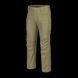 Брюки Helikon-Tex UTP Urban Tactical Pants PolyCotton Canvas Adaptive Green SP-UTL-PC-12 M1255551619 фото 1