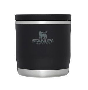 Термос для еды Stanley THE ADVENTURE 0,35L 10-10837-015 A9720 фото