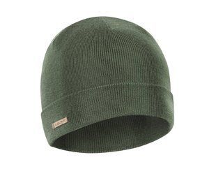 Шапка Helikon Winter Merino Beanie Adaptive Green CZ-WMB-MW-12 M556 фото