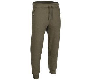 Брюки тренировочные Mil-Tec Ranger Green 11472612 P1652 фото
