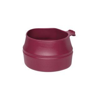 Складаний кухоль Helikon-Tex WILDO FOLD A CUP RASPBERRY M1255551812 фото