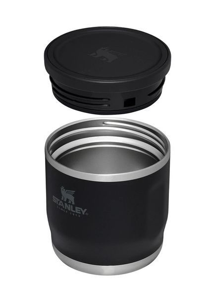 Термос для їжі Stanley THE ADVENTURE 0,35L 10-10837-015 A9720 фото