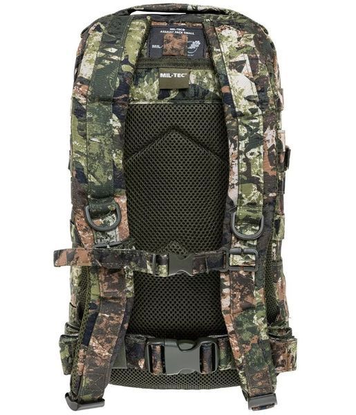 Рюкзак Mil-Tec Assault Pack 20 л Phantomleaf WASP I Z3A 14002067 P123639 фото