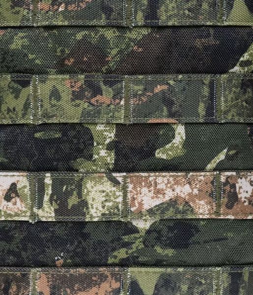 Рюкзак Mil-Tec Assault Pack 20 л Phantomleaf WASP I Z3A 14002067 P123639 фото