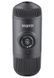 Кавомашина портативна Wacaco Nanopresso Gray 14680800- P123575 фото 1