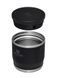 Термос для їжі Stanley THE ADVENTURE 0,35L 10-10837-015 A9720 фото 2