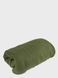 Спальний мішок флісовий 2в1 Fleece Sleeping Bag Mil-Tec оливковий 14114001 P123309 фото 3