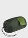 Спальний мішок флісовий 2в1 Fleece Sleeping Bag Mil-Tec оливковий 14114001 P123309 фото 6