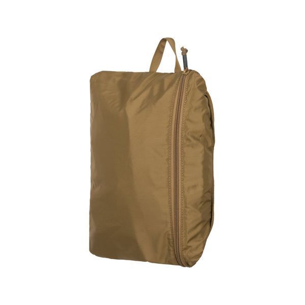 Сумка Helikon-Tex URBAN TRAINING BAG Cordura MultiCam 39 л M1255551552 фото