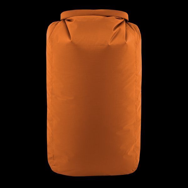 Сумка водонепроницаемая Helikon-Tex ARID DRY SACK SMALL 35 л Olive Green AC-ADS-NL-0201B M1255551460 фото