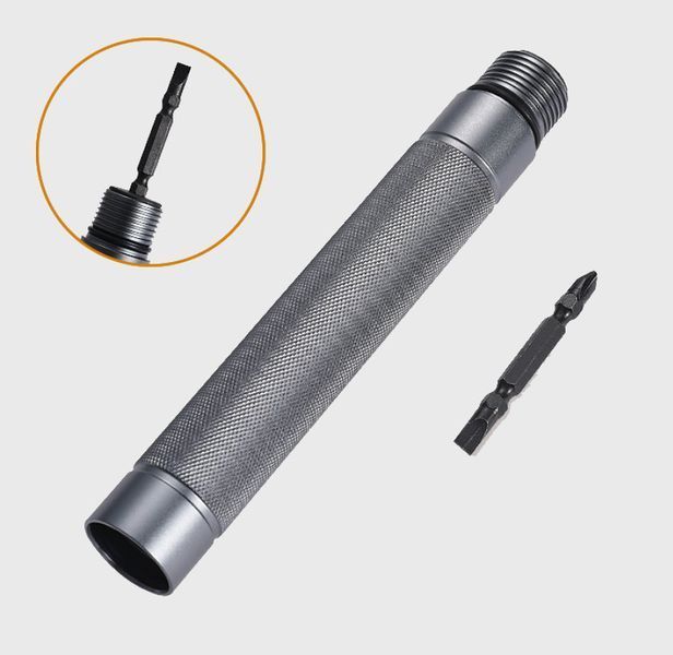 Лопата тактическая многофункциональная JB Tacticals 16в1 JB-ACS-0009-BLU A9062 фото