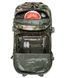Рюкзак Mil-Tec Assault Pack 20 л Phantomleaf WASP I Z3A 14002067 P123639 фото 3