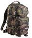 Рюкзак Mil-Tec Assault Pack 20 л Phantomleaf WASP I Z3A 14002067 P123639 фото 1