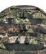 Рюкзак Mil-Tec Assault Pack 20 л Phantomleaf WASP I Z3A 14002067 P123639 фото 7