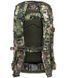 Рюкзак Mil-Tec Assault Pack 20 л Phantomleaf WASP I Z3A 14002067 P123639 фото 9