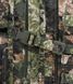 Рюкзак Mil-Tec Assault Pack 20 л Phantomleaf WASP I Z3A 14002067 P123639 фото 6