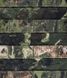 Рюкзак Mil-Tec Assault Pack 20 л Phantomleaf WASP I Z3A 14002067 P123639 фото 8