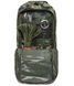 Рюкзак Mil-Tec Assault Pack 20 л Phantomleaf WASP I Z3A 14002067 P123639 фото 2