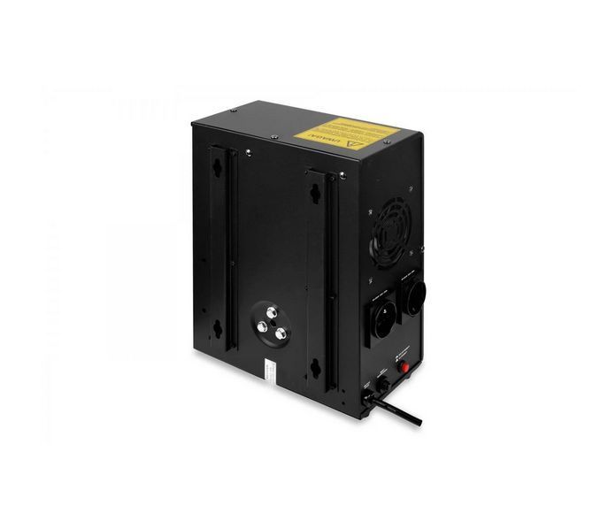 Джерело безперебійного живлення Volt Polska SINUS PRO 2000 W 24/230 V (1400/2000W) 3SP200024W W2026 фото