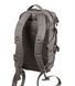 Великий Рюкзак Mil-Tec Assault 36 л Urban Grey 14002208- M12555551960 фото 2