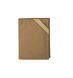Кошелёк Helikon-Tex EDC Small Wallet - Cordura - Multicam Black MO-EDS-CD-0C A8143 фото 2
