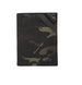 Кошелёк Helikon-Tex EDC Small Wallet - Cordura - Multicam Black MO-EDS-CD-0C A8143 фото 1