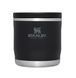 Термос для їжі Stanley THE ADVENTURE 0,35L 10-10837-015 A9720 фото 1