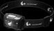 Налобний ліхтар MACTRONIC HEADLIGHT-ORION B 60X40X30 Світлодіоди біл + червоний + зел M125508 фото 1
