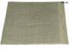 Рушник армійський Mil-Tec BW FROTTE 90x45 см 16010500 M1255552091 фото 4