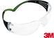 Защитные очки 3M 3M-OO-SECFIT T M1255578 фото 2