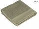 Рушник армійський Mil-Tec BW FROTTE 90x45 см 16010500 M1255552091 фото 2