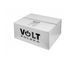 Джерело безперебійного живлення Volt Polska SINUS PRO 2000 W 24/230 V (1400/2000W) 3SP200024W W2026 фото 7