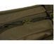 Сумка транспортувальна Mil-Tec RIFLE CASE DOUBLE койот 16193405- A7782 фото 7