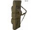 Сумка транспортувальна Mil-Tec RIFLE CASE DOUBLE койот 16193405- A7782 фото 9