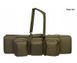 Сумка транспортувальна Mil-Tec RIFLE CASE DOUBLE койот 16193405- A7782 фото 3