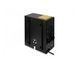 Джерело безперебійного живлення Volt Polska SINUS PRO 2000 W 24/230 V (1400/2000W) 3SP200024W W2026 фото 3