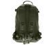 Рюкзак легкий Helikon-Tex EDC Cordura 21 л Earth Brown/Clay PL-EDC-CD-0A0BA P1237211 фото 4