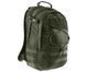 Рюкзак легкий Helikon-Tex EDC Cordura 21 л Earth Brown/Clay PL-EDC-CD-0A0BA P1237211 фото 3