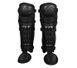 Щитки тактические для защиты ног Mil-Tec 16234002 P1222 фото 6