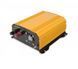 Преобразователь напряжения Volt Polska SINUS PLUS 1200 24/230V (600/1200W) + PILOT W2151 фото 2
