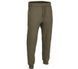 Брюки тренировочные Mil-Tec Ranger Green 11472612 P1652 фото 1