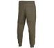 Брюки тренировочные Mil-Tec Ranger Green 11472612 P1652 фото 2