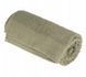 Рушник армійський Mil-Tec BW FROTTE 90x45 см 16010500 M1255552091 фото 1
